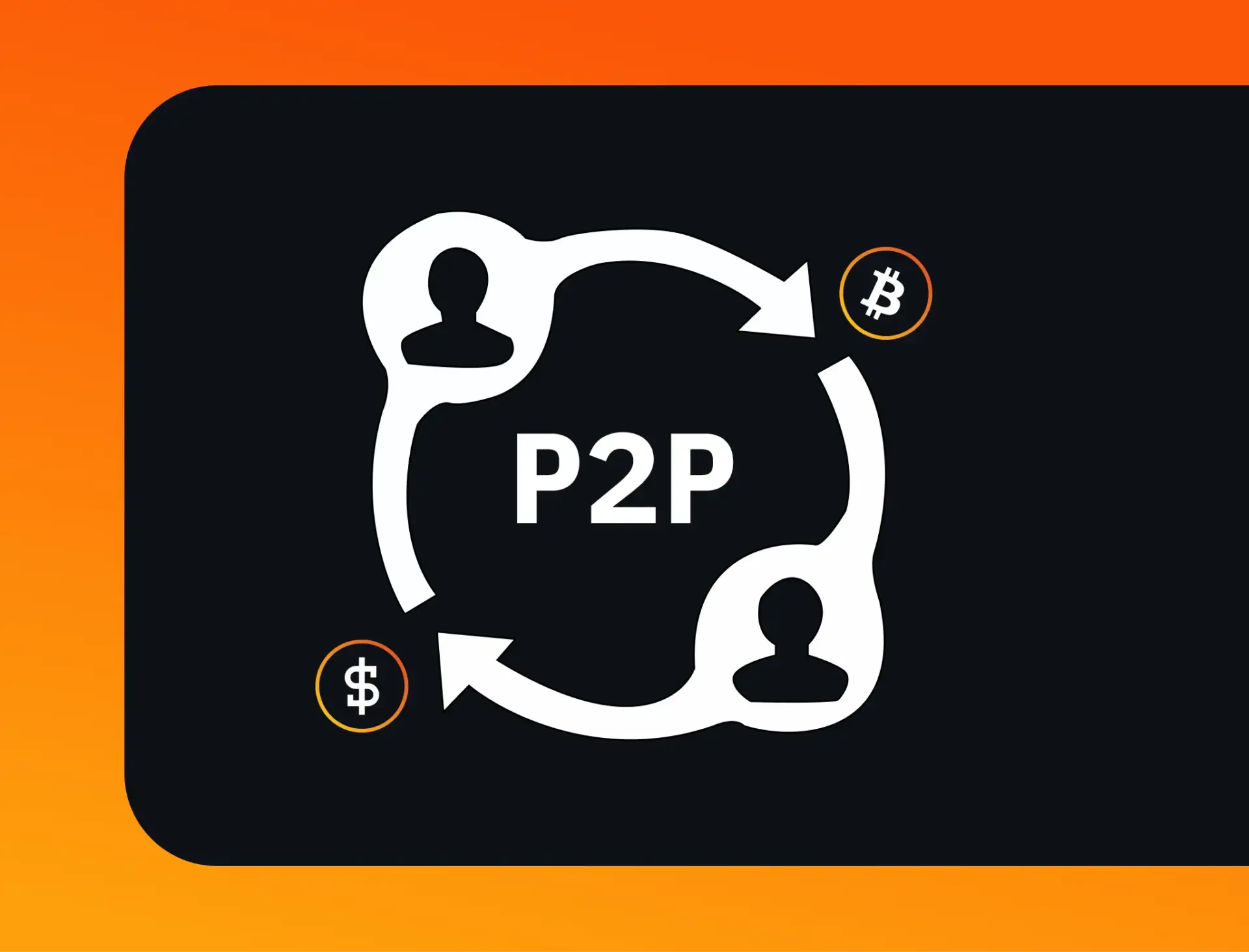 How Blockchain Is Fighting Inflation in Emerging Economies