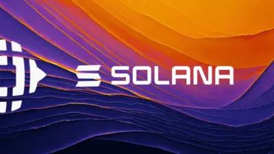 Canary Capital Amends Solana ETF To Include Staking