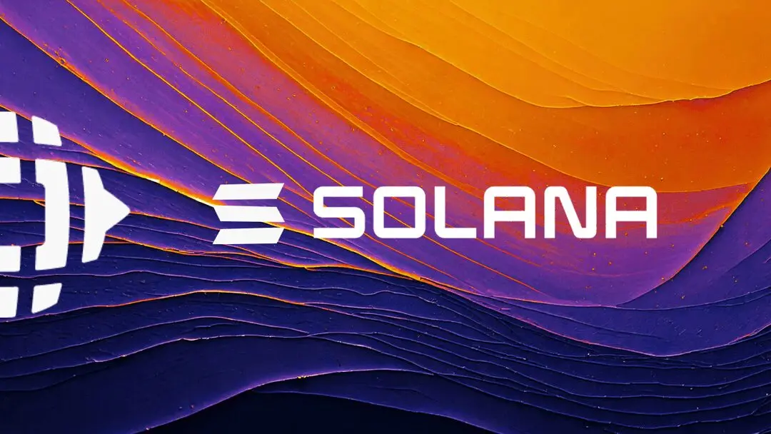 Canary Capital Amends Solana ETF To Include Staking