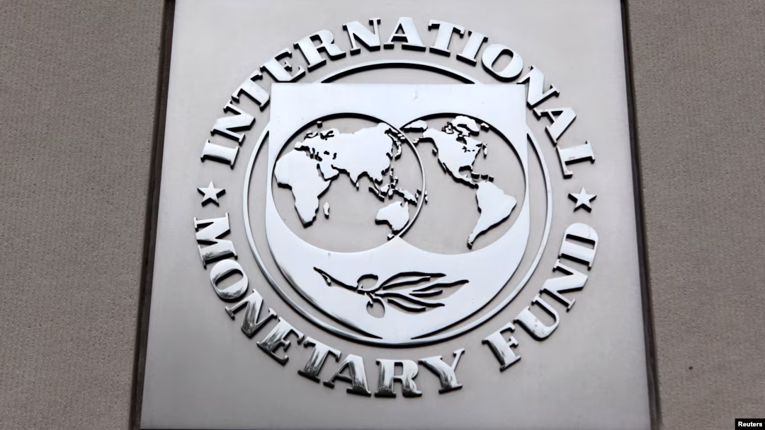 IMF Flags Pakistan Bitcoin Mining Plans