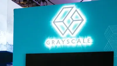 AI Coins Surge After Grayscale AI Crypto Sector Launch