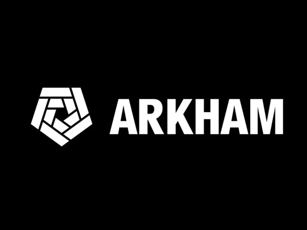 Arkham Exposes Strategy’s Full Bitcoin Portfolio