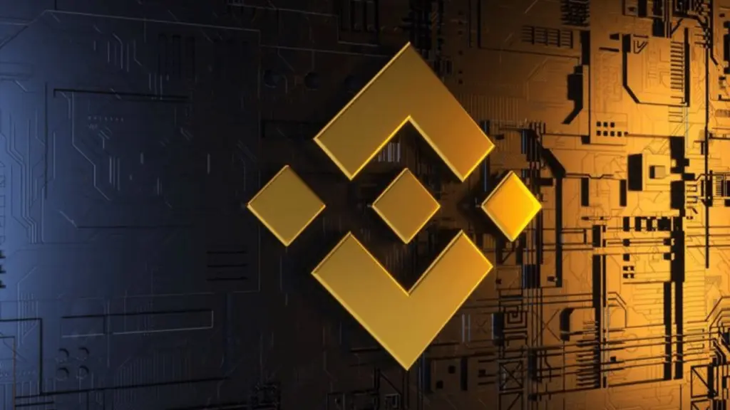 Binance Alpha Adds XTER Despite Price Dip