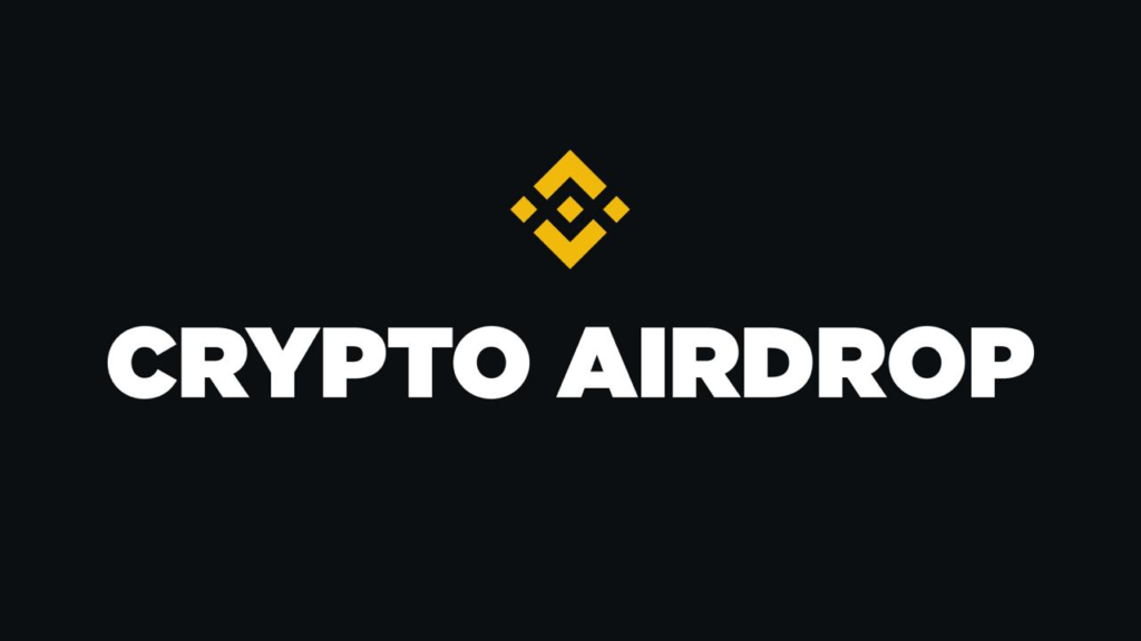 Binance Confirms Free Doodles Airdrop Eligibility