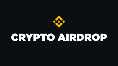 Binance Confirms Free Doodles Airdrop Eligibility