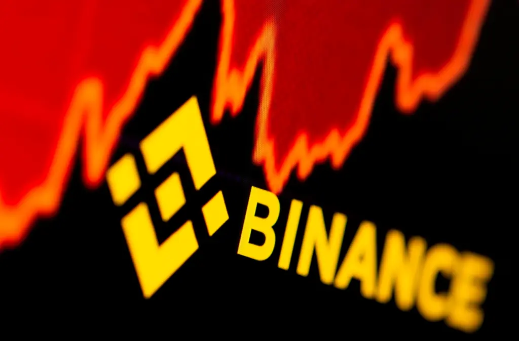 Binance Debuts Live Trading Stream on Square