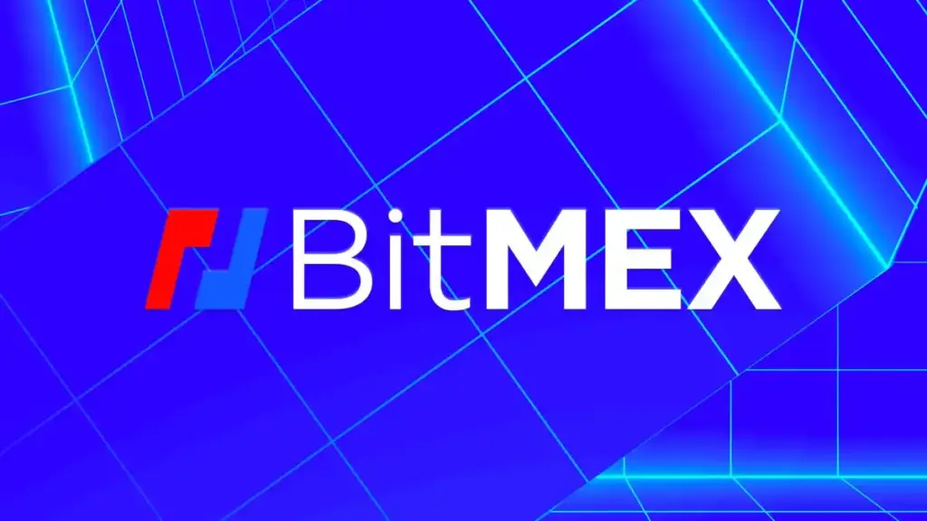 BitMEX Thwarts Lazarus Group Hack, Exposes Members