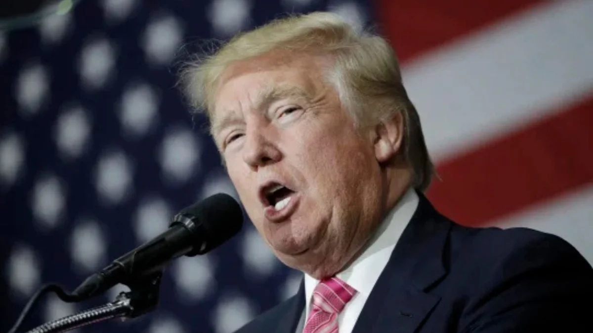 Bitcoin Uncertain as Court Halts Trump’s $10B Tariffs