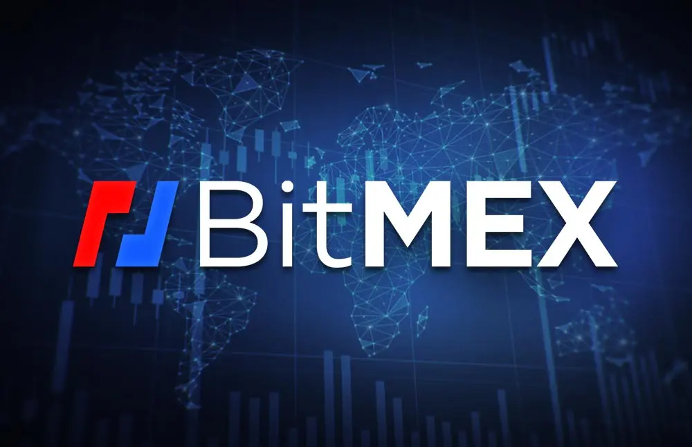 BitMEX Uncovers Holes In Lazarus Group's Security