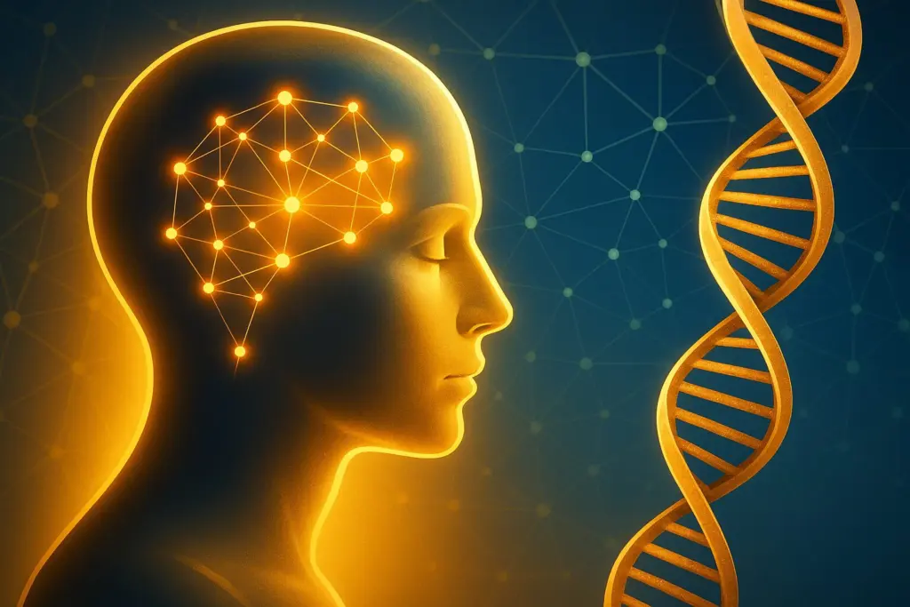 Microsoft Uses AI to Speed Scientific Discovery