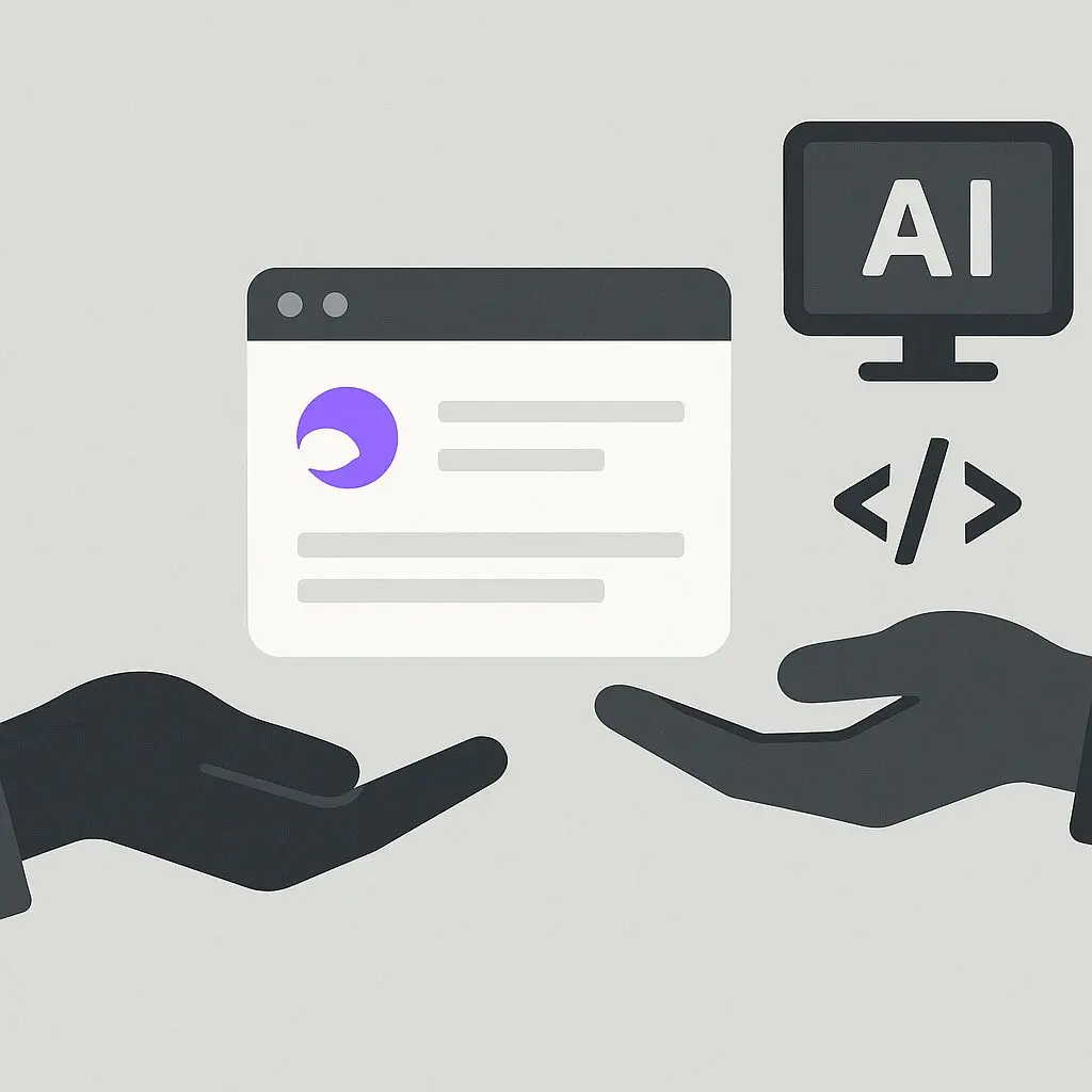 Arc Browser Faces Sale, Open Source Shift