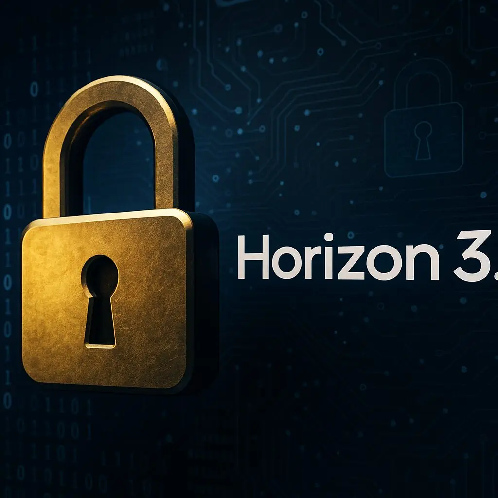 Horizon3.ai Raises $100M to Expand Security Platform