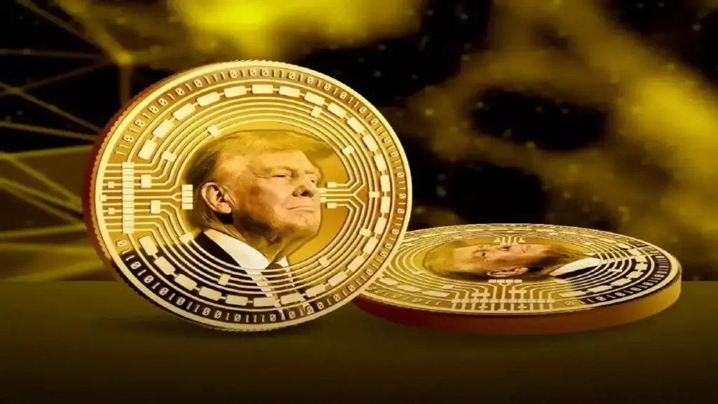 China’s ATXG Plans to Invest $800M in BTC, TRUMP