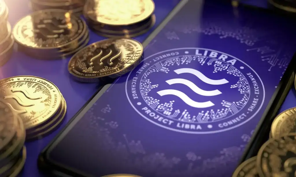 Circle Halts $57.5M USDC in LIBRA Meme Coin Lawsuit