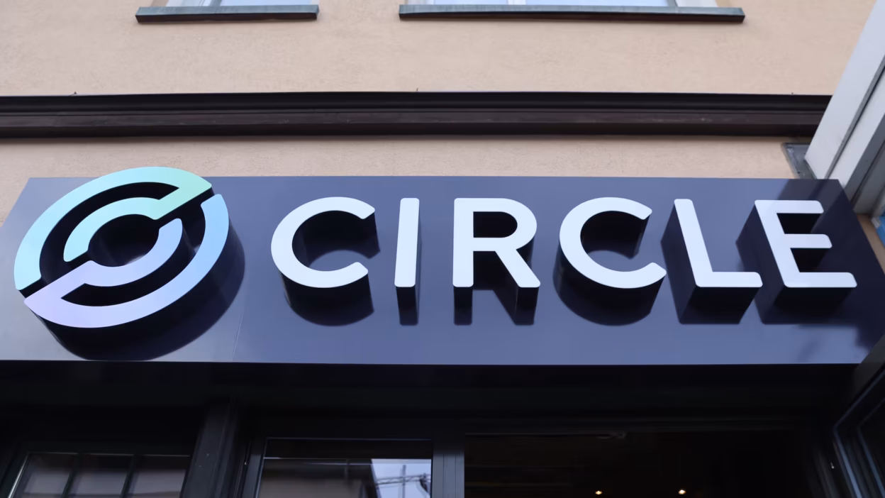 Circle Rejects Ripple Acquisition Speculation