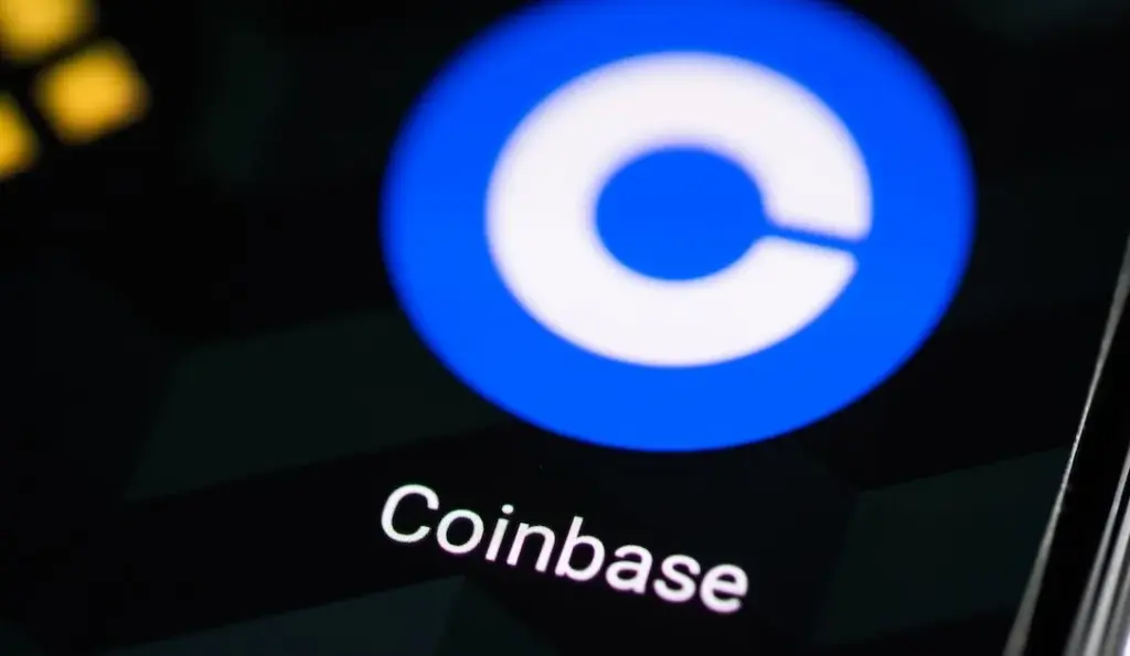 Coinbase Hack Spurs Crypto Whales to Get Bodyguards