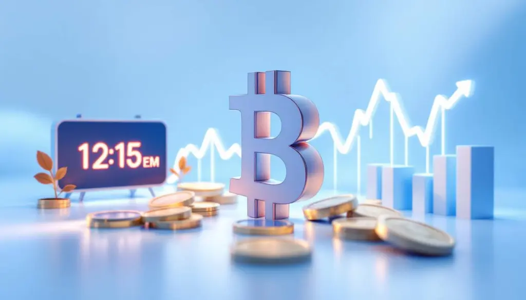 Crypto Liquidations Hit $800M Amid China Sanctions Plan