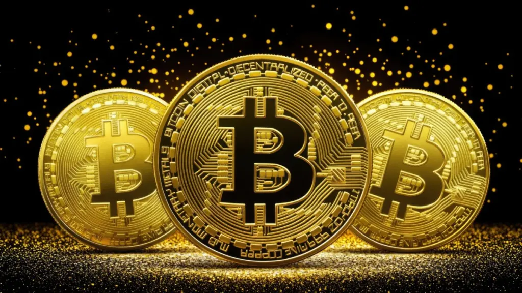 Crypto Tokens Worth $3.3B Set to Unlock in June