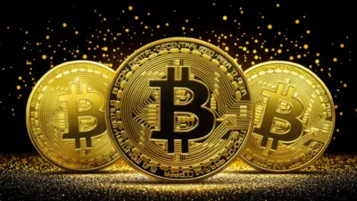 Crypto Tokens Worth $3.3B Set to Unlock in June