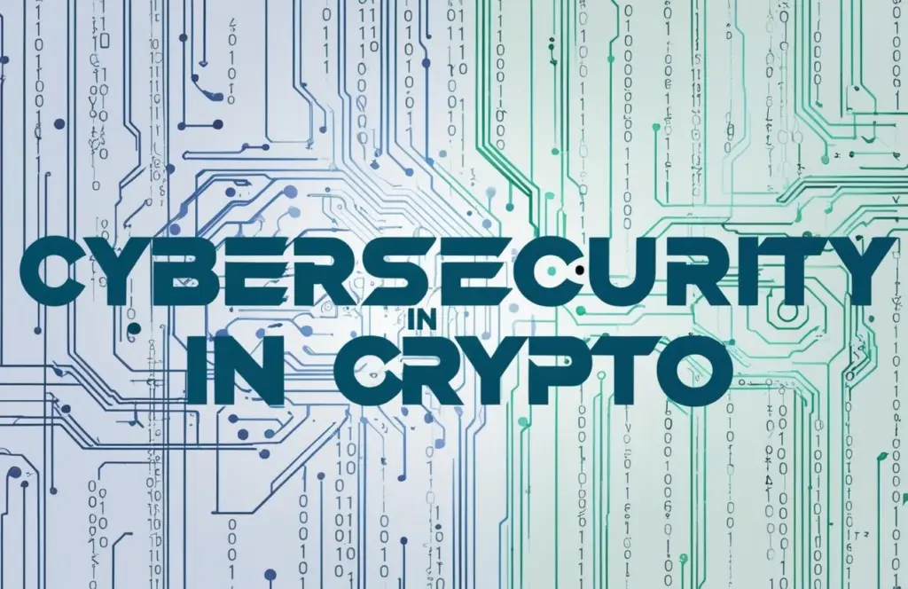 Cybersecurity in Crypto: How Platforms Are Defending Against 2025 Threats