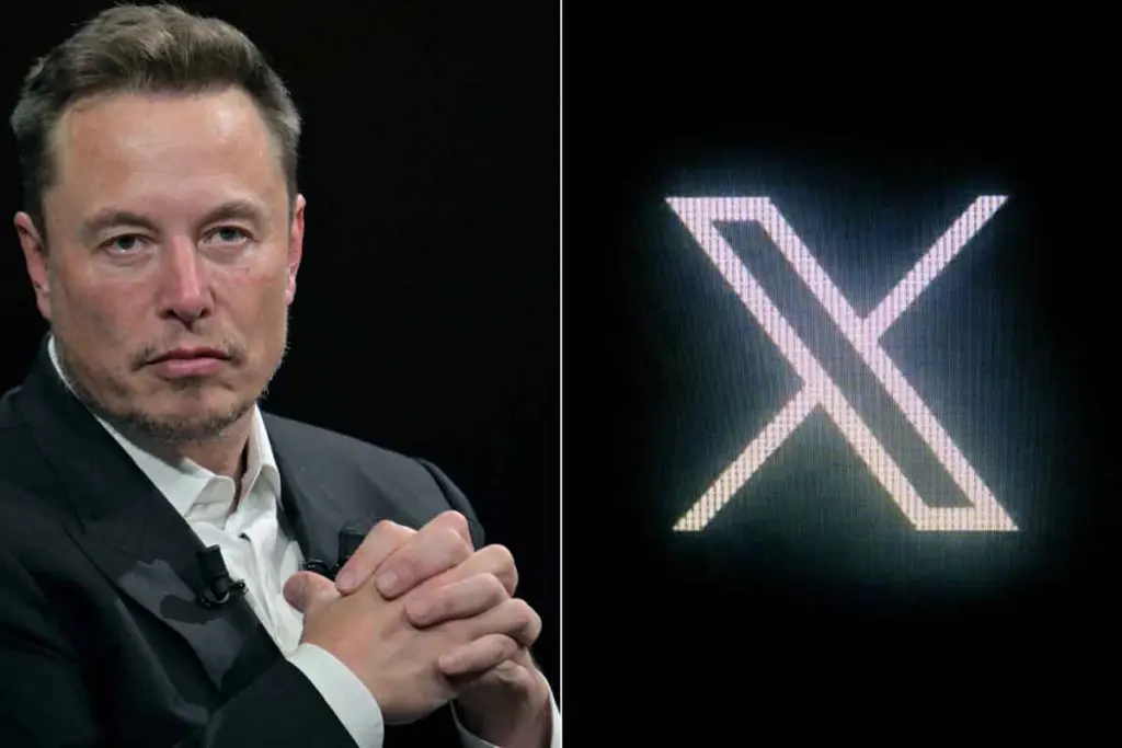 Elon Musk Addresses X Outage, Plans Fix