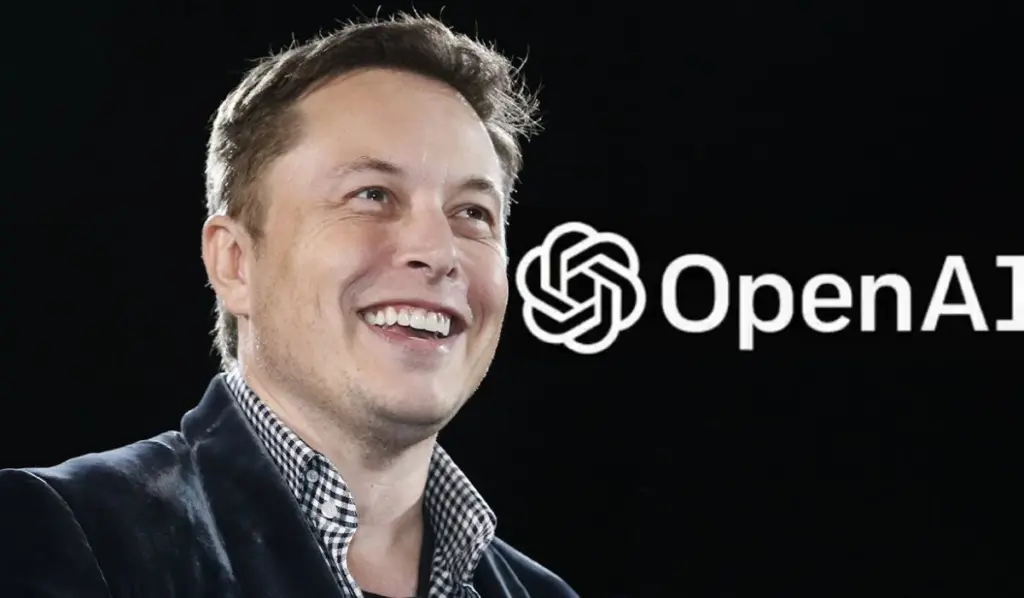 Elon Musk To Proceed With Lawsuit Against OpenAI