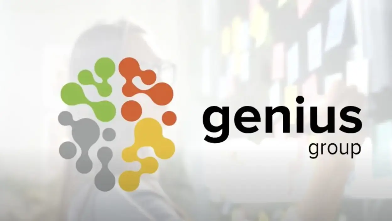 Genius Group Resumes Bitcoin Purchases After US Court Ruling