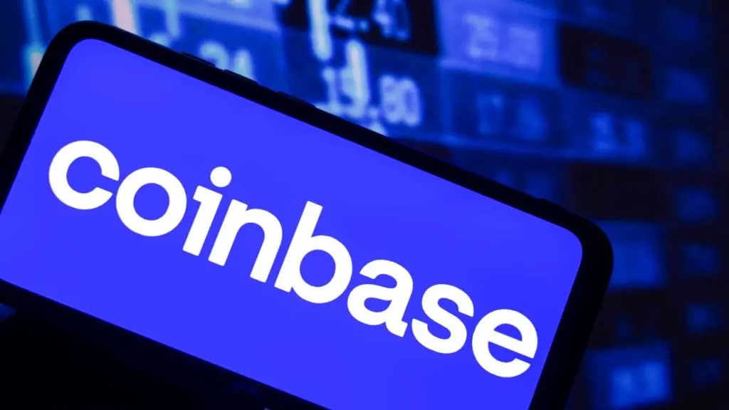 Coinbase to Launch 24/7 Bitcoin, Ethereum Futures in US