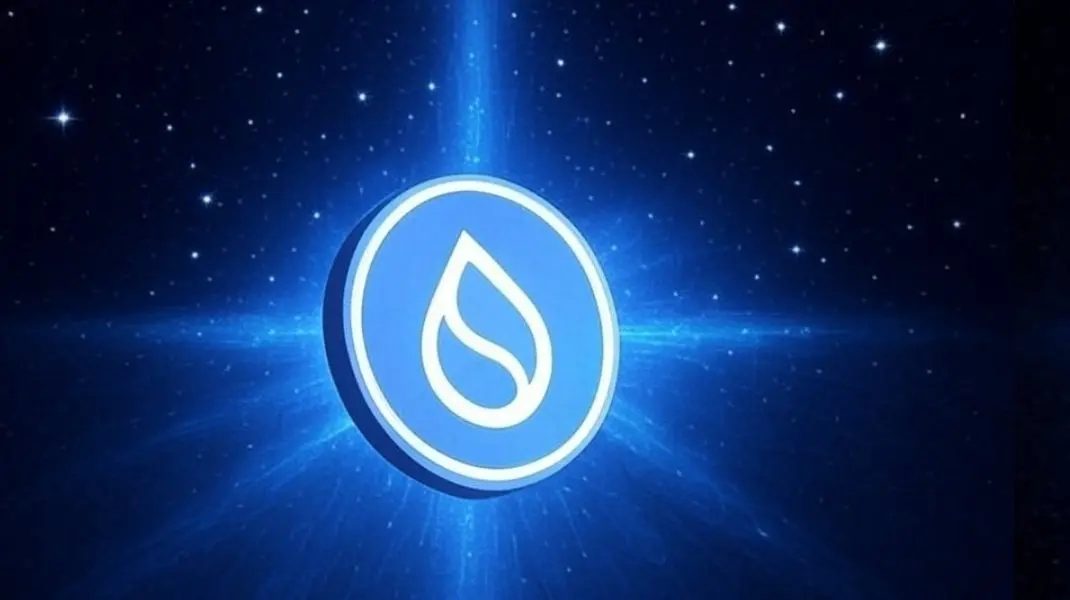 SUI Hacked $260M; Cetus Offers $6M Bounty