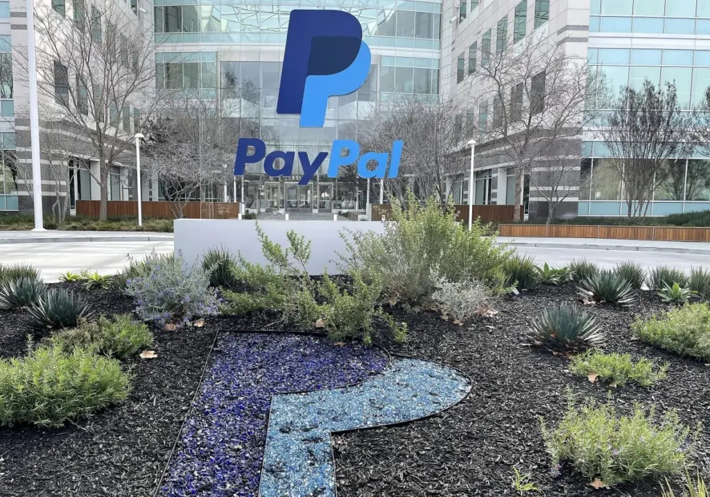 How PayPal’s PYUSD Is Shaping the Future of Web3 Payments