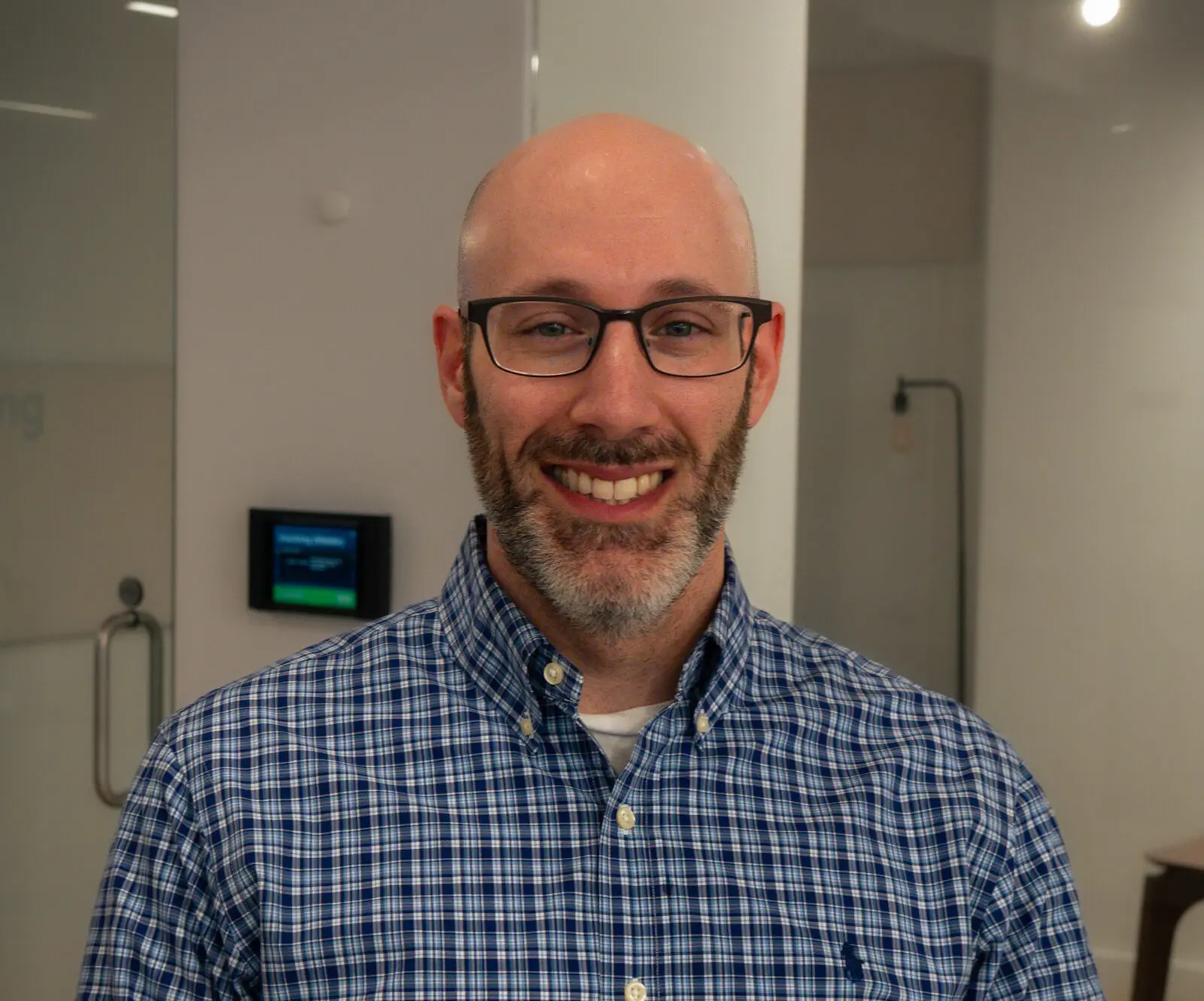 What the U.S. Senate Crypto Bill Means for Stablecoins and DeFi - Protechbro: Top Stories on Bitcoin, Ethereum, Web3, & Blockchain What the U.S. Senate Crypto Bill Means for Stablecoins and DeFi