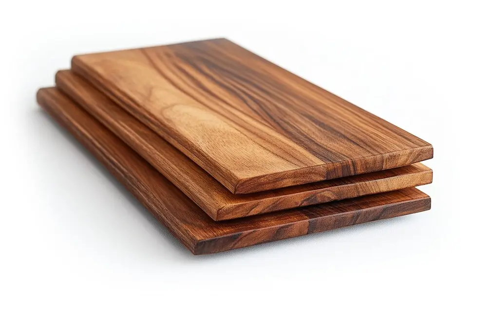 InventWood to Mass-produce Wood Stronger than Steel