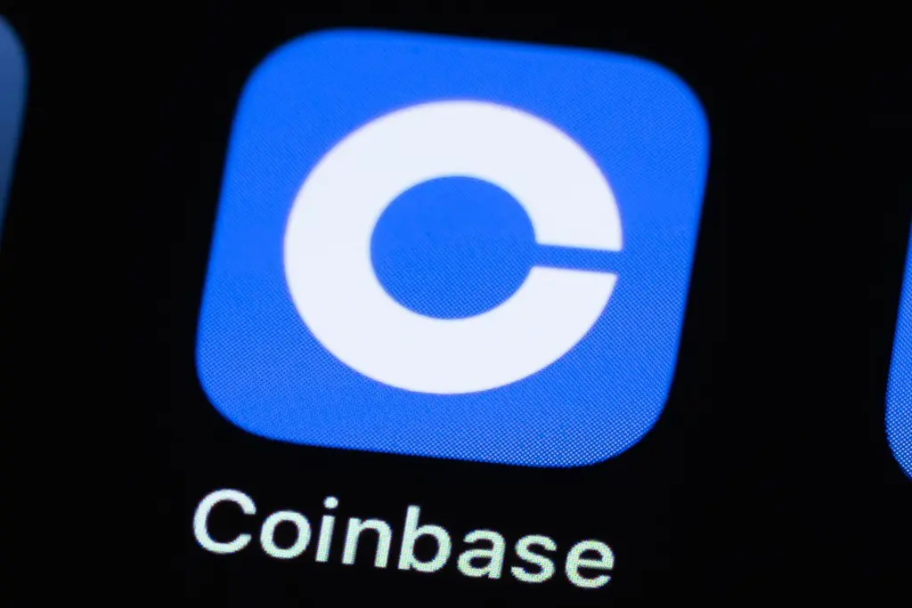 Investor Sues Coinbase for Stock Drop Due to Data Breach
