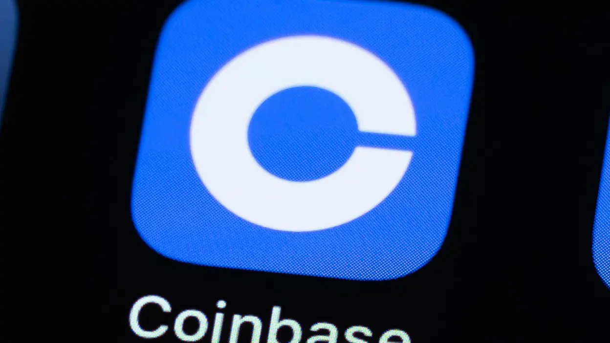 Investor Sues Coinbase for Stock Drop Due to Data Breach