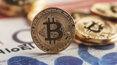 Japan’s Remixpoint Buys $7M in Bitcoin, Holdings Reach $84M