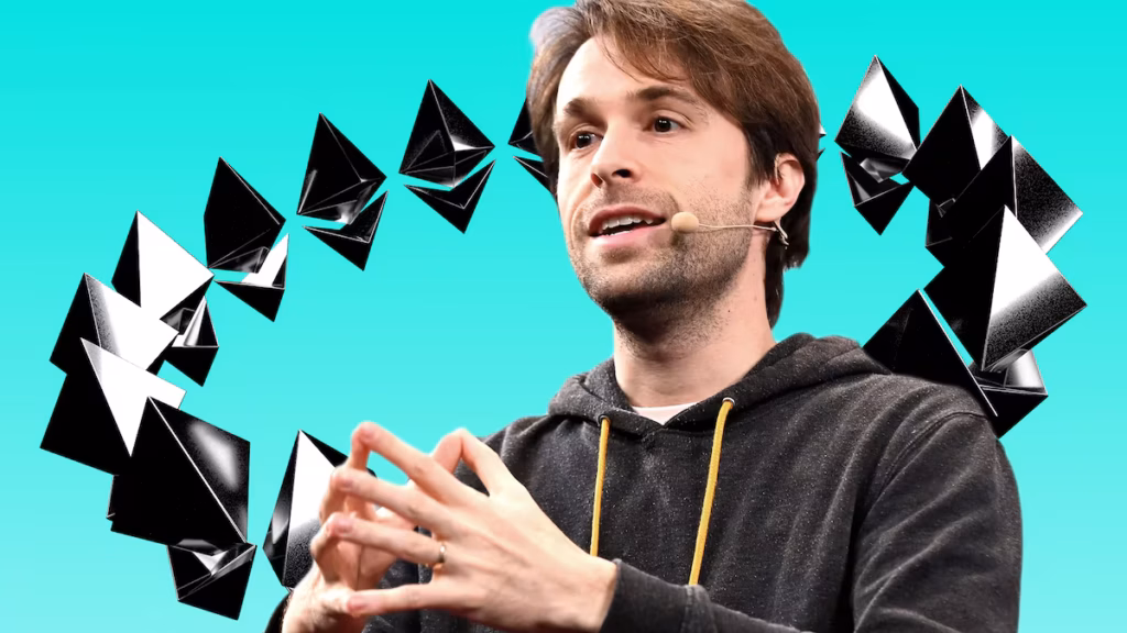 Justin Drake Warns Against Bitcoin Security Risks