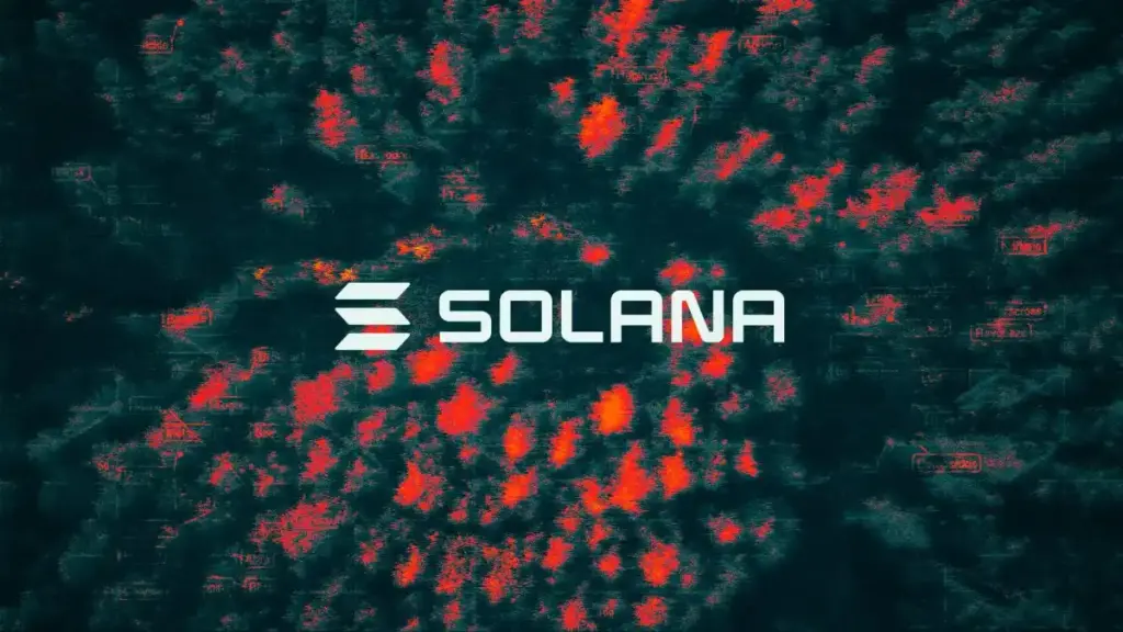 Kalshi Expands Crypto Deposit with Solana Integration