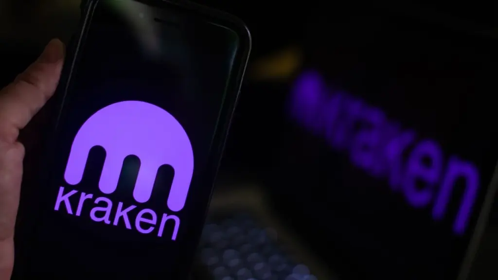 Kraken Teases KRAK Amid Rising IPO, Token Speculation