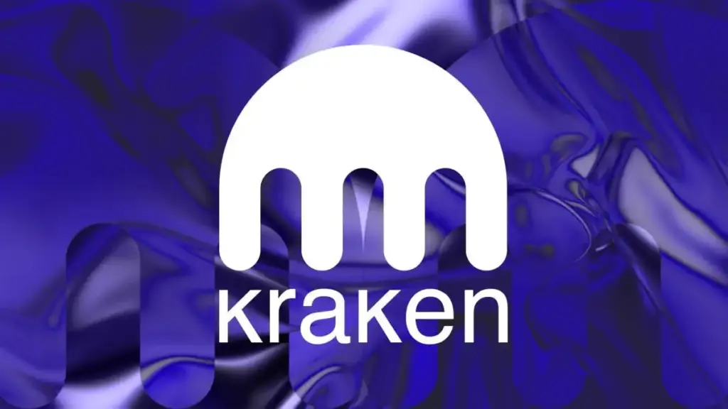 Kraken Unveils European Platform to Rival OKX