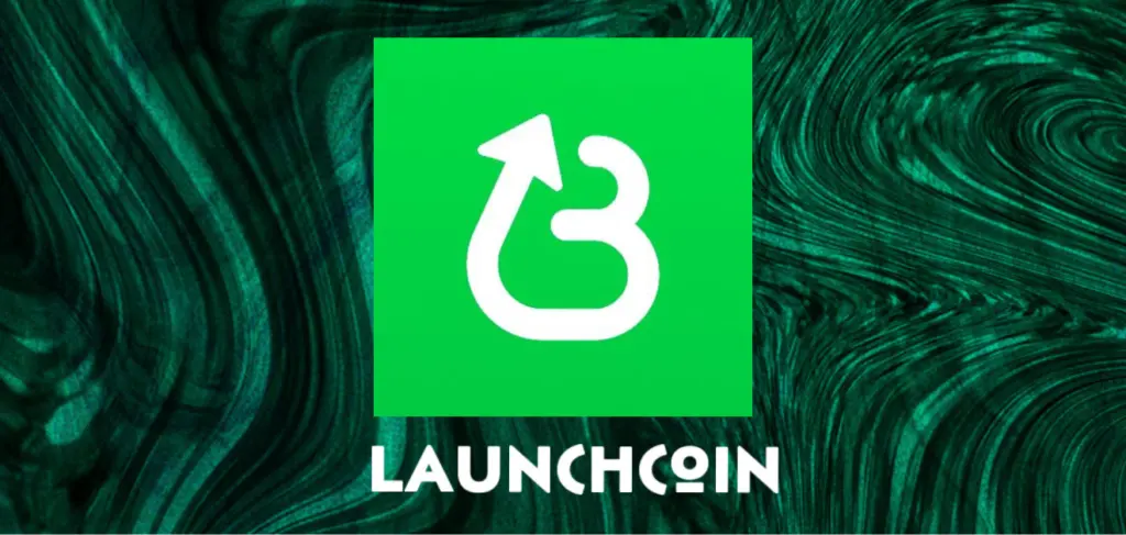 LAUNCHCOIN Price Surges as Trader Makes $4 Million