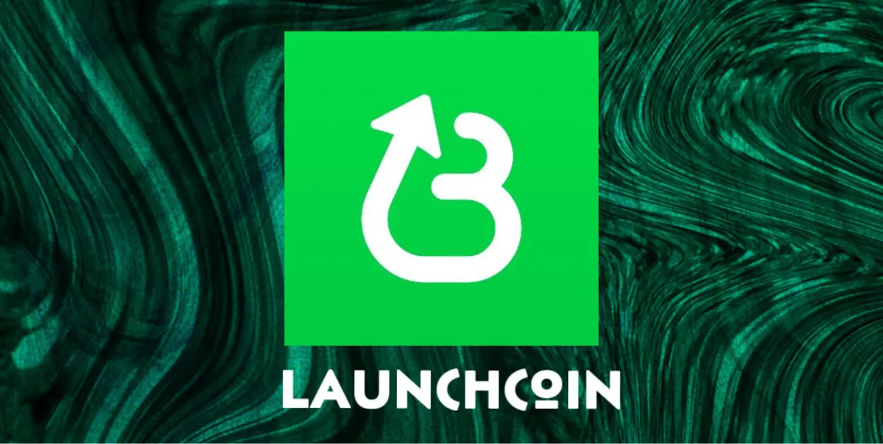 LAUNCHCOIN Price Surges as Trader Makes $4 Million