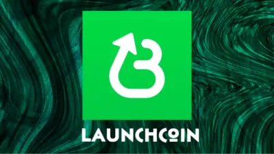 LAUNCHCOIN Price Surges as Trader Makes $4 Million