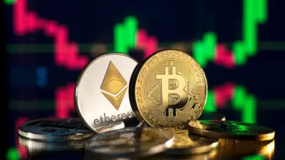 Ledn Drops ETH, Moves to Full Custody for Bitcoin Loans