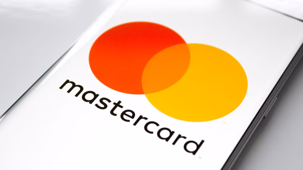 Mastercard Taps MoonPay to Launch Stablecoin Card