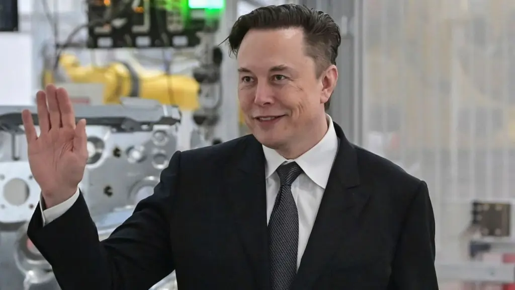Musk's DOGE Boosts GDP Growth to Prevent US Recession