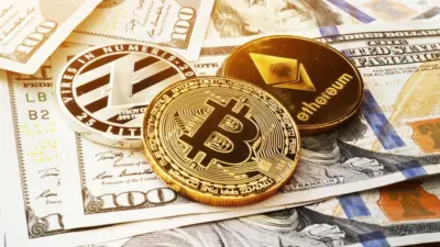 Luxembourg Labels Crypto Firms High Risk for Laundering