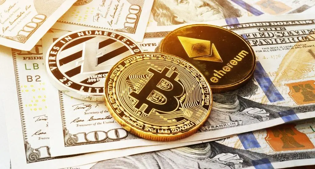 Luxembourg Labels Crypto Firms High Risk for Laundering