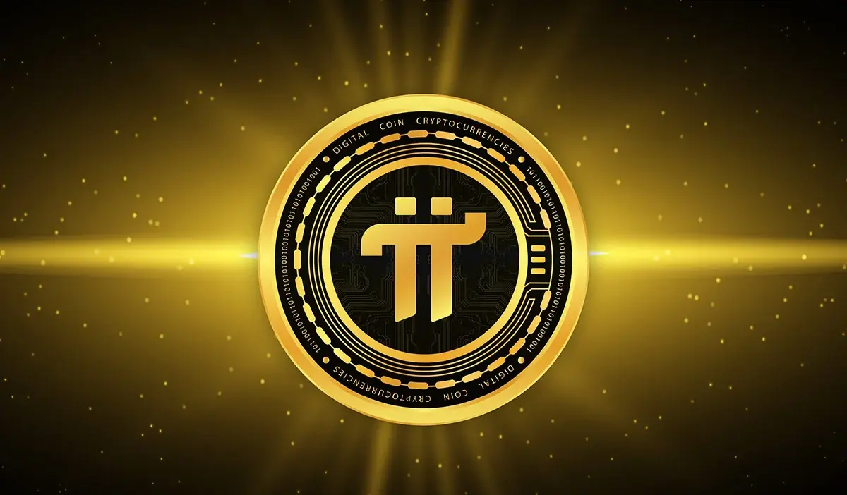 Pi Coin Drops 33% as Users Express Disappointment