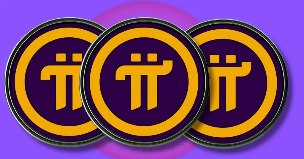 Time to Turn $1,000 Into $1M with Pi Coin