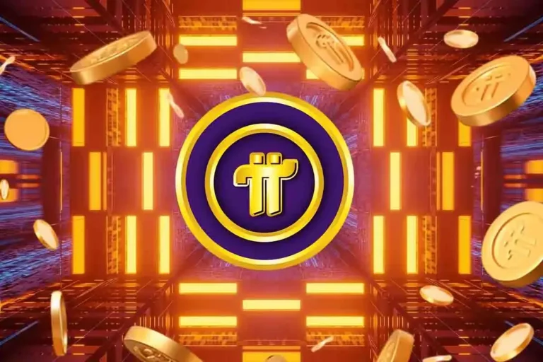 Pi Network Announces Updates Amid Kraken Listing